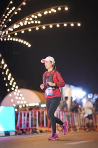 BIB: 
                            <button type="button" onclick="openModal(24530919)" class="btn btn-primary btn-sm float-right btn-popup" data-toggle="modal" data-target=".modal-high-quality">
                        <i class="fas fa-shopping-cart"></i> Add to Cart
                    </button>
                                            <button type="button" onclick="isThisMe(24530919, true)" class="btn btn-success btn-sm float-right btn-popup btn-isme hidden" data-toggle="tooltip" data-placement="bottom" title="นี่คือรูปของคุณใช่ไหม คลิกที่นี่เพื่อเอาเข้าอัลบั้ม">
                        <i class="fas fa-plus"></i> Add to album
                    </button>
                    <button type="button" onclick="isThisMe(24530919, false)" class="btn btn-warning btn-sm float-right btn-popup btn-isnotme hidden">
                        <i class="fas fa-ban"></i> Remove from album
                    </button>